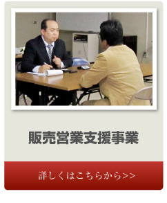 販売営業支援事業
